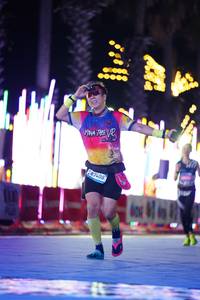 BIB: 
                            <button type="button" onclick="openModal(24528037)" class="btn btn-primary btn-sm float-right btn-popup" data-toggle="modal" data-target=".modal-high-quality">
                        <i class="fas fa-shopping-cart"></i> Add to Cart
                    </button>
                                            <button type="button" onclick="isThisMe(24528037, true)" class="btn btn-success btn-sm float-right btn-popup btn-isme hidden" data-toggle="tooltip" data-placement="bottom" title="นี่คือรูปของคุณใช่ไหม คลิกที่นี่เพื่อเอาเข้าอัลบั้ม">
                        <i class="fas fa-plus"></i> Add to album
                    </button>
                    <button type="button" onclick="isThisMe(24528037, false)" class="btn btn-warning btn-sm float-right btn-popup btn-isnotme hidden">
                        <i class="fas fa-ban"></i> Remove from album
                    </button>